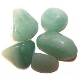 Aventurine