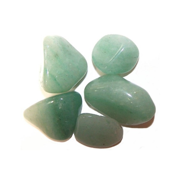 Aventurine