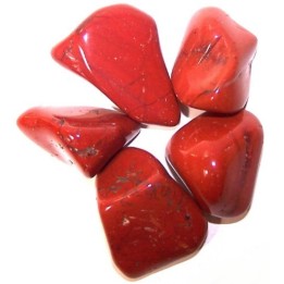 Jaspe Rouge