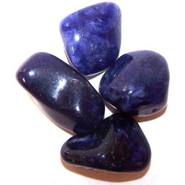 Sodalite