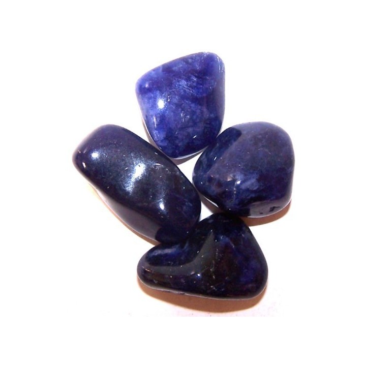Sodalite