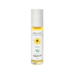 Roll'on Arnica