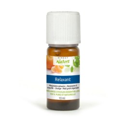 Mélange HE Relaxant