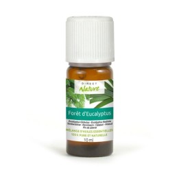 Mélange HE Forêt d'Eucalyptus