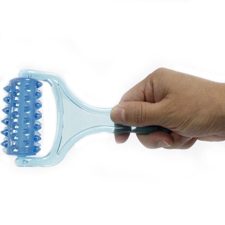 Accessoires de massage - Anti-cellulite