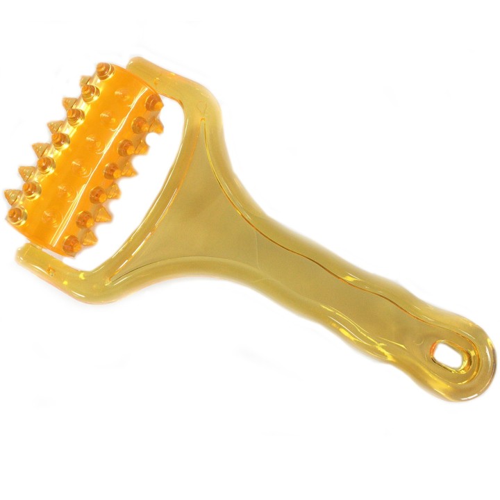 Accessoires de massage - Anti-cellulite