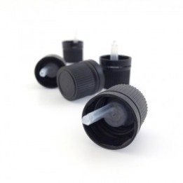 Pipettes pour Bouteilles 10 ml