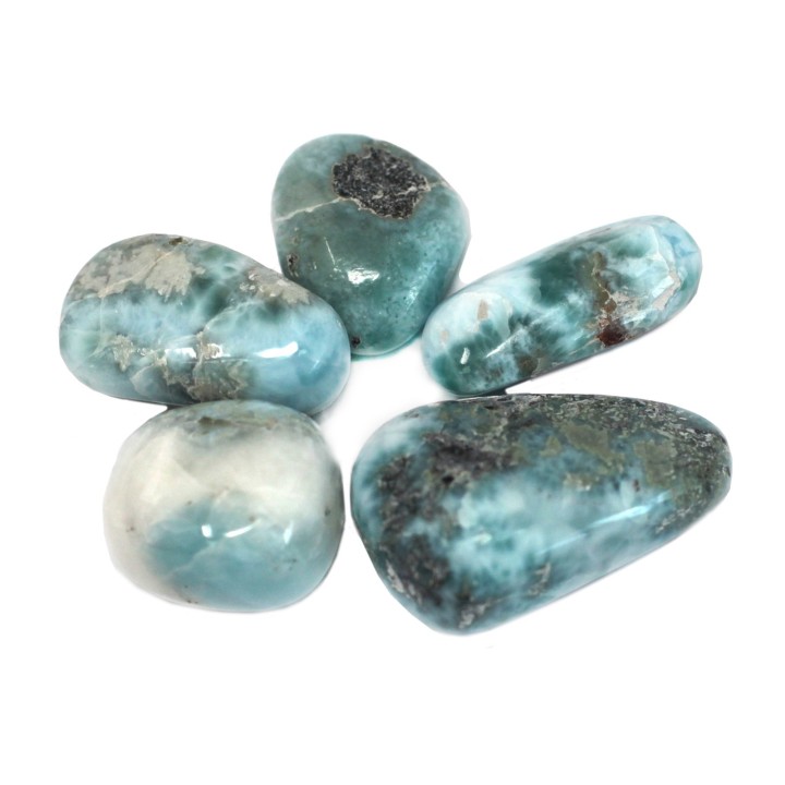 Larimar