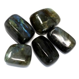 Labradorite