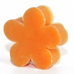 Savon Fleur de Calendula