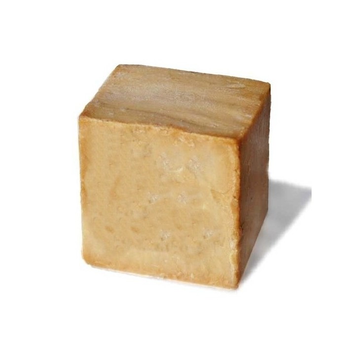 Savon d'Alep