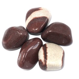 Shiva Lingam