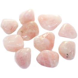 Quartz Rose