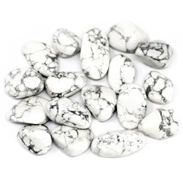 Howlite