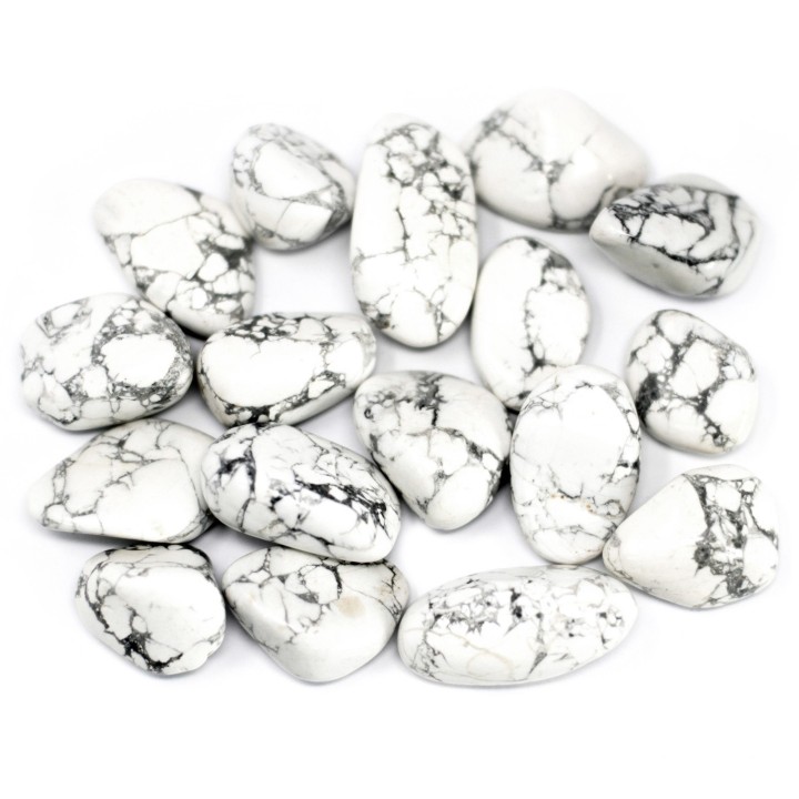 Howlite