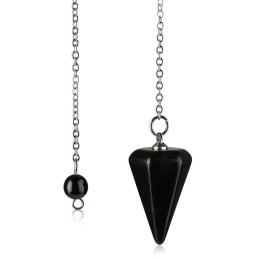 Pendule en Onyx