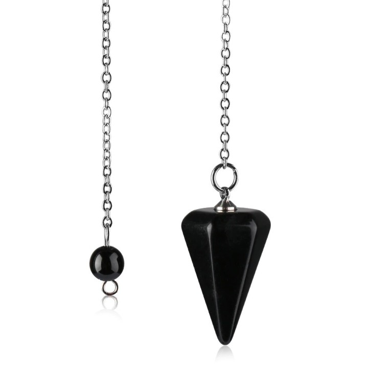 Pendule en Onyx