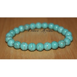 Bracelet de Turquoise 