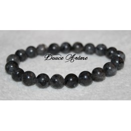 Bracelet de Labradorite