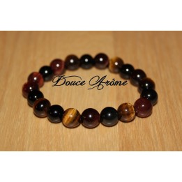 Bracelet "Super protection"
