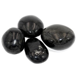 Tourmaline noire