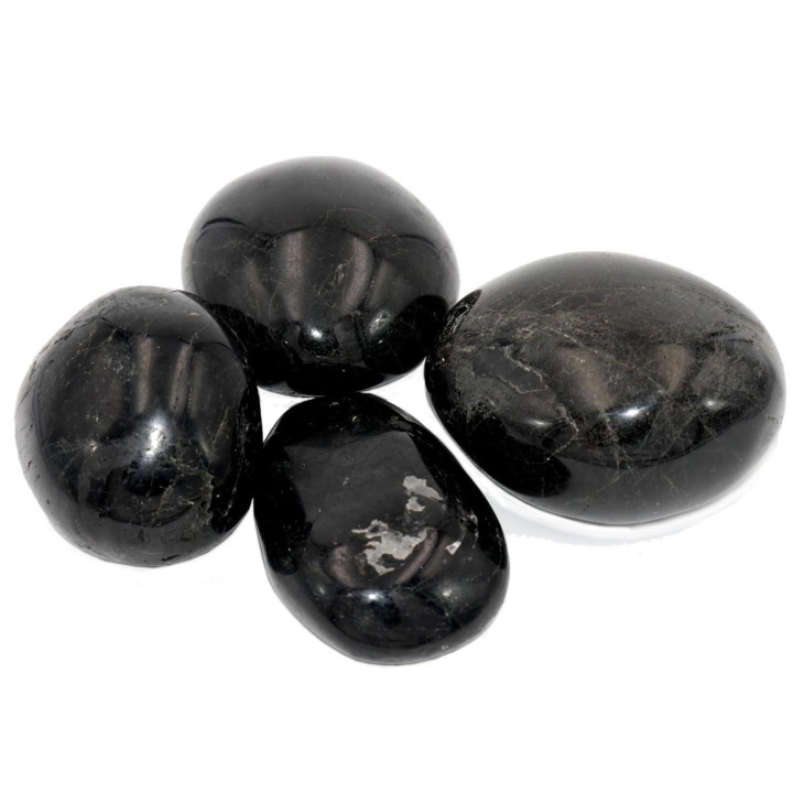 Tourmaline noire