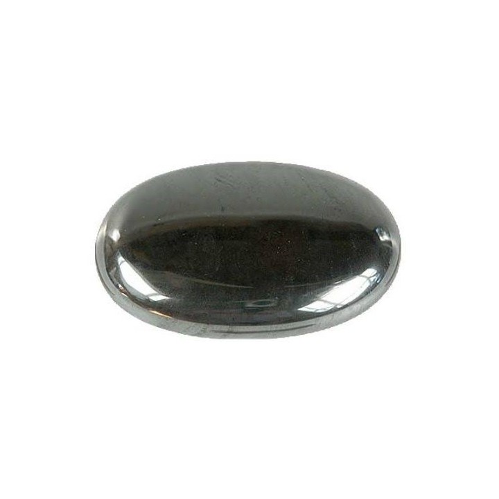 Tourmaline noire