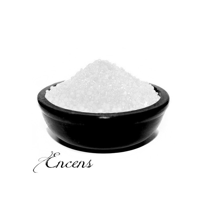 Granulés Parfumés