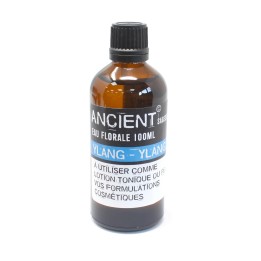 Eau Florale d'Ylang Ylang