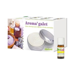 Aroma Galet Eé Zen