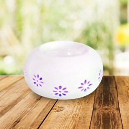 Diffuseur Aroma Mini Black