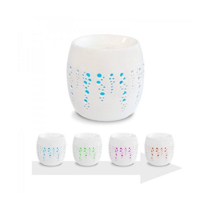 Diffuseur Aroma Bubble