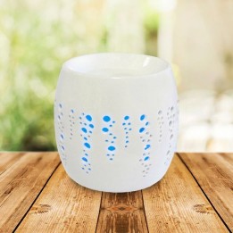 Diffuseur Aroma Bubble