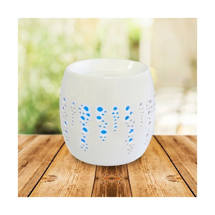 Diffuseur Aroma Bubble