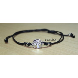 Bracelet - Arbre de vie