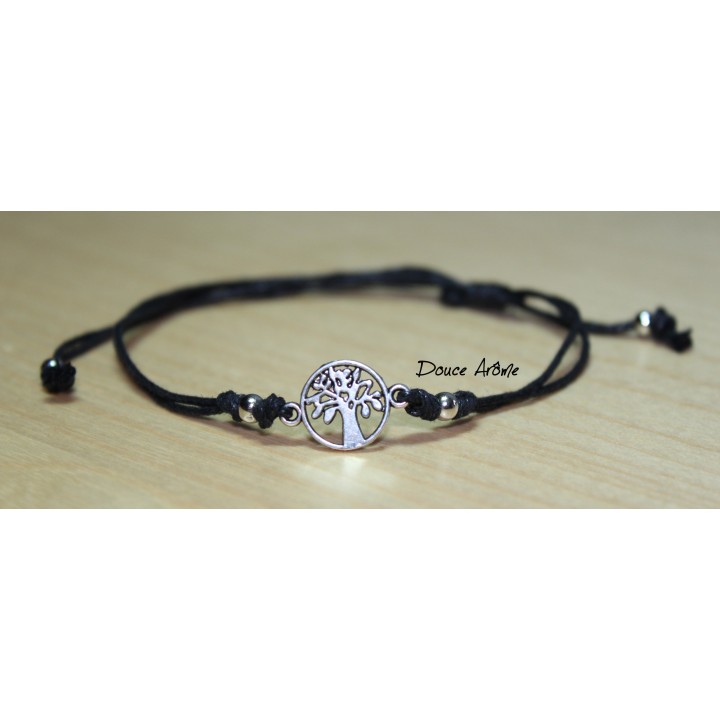 Bracelet - Arbre de vie