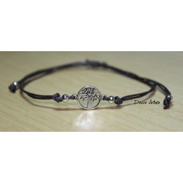Bracelet - Arbre de vie