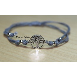 Bracelet - Arbre de vie