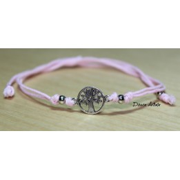 Bracelet - Arbre de vie