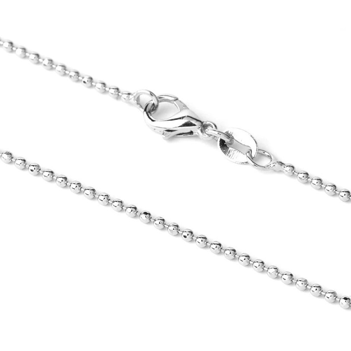 Collier Arbre de vie Quartz rose