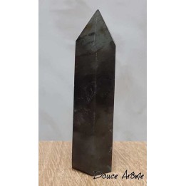 Pierre de guérison en Labradorite