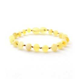 Bracele d'Ambre pour bébé
