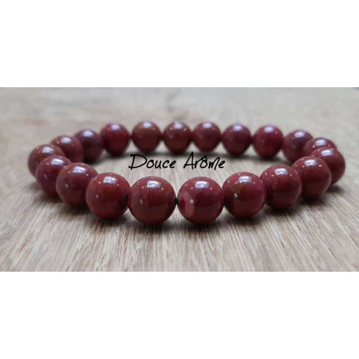 Bracelet de Sugilite