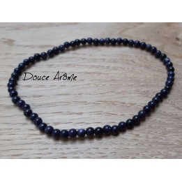 Bracelets de Bluestone