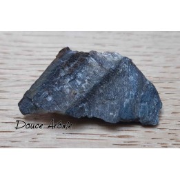 Pierre de Labradorite