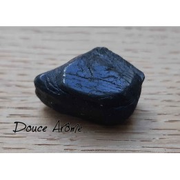 Pierre de Tourmaline noire