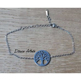 Bracelet Arbre de Vie