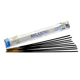 Bâtons d'encens - Relaxant