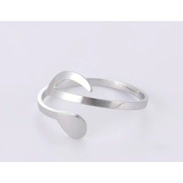 Bague Note de Musique