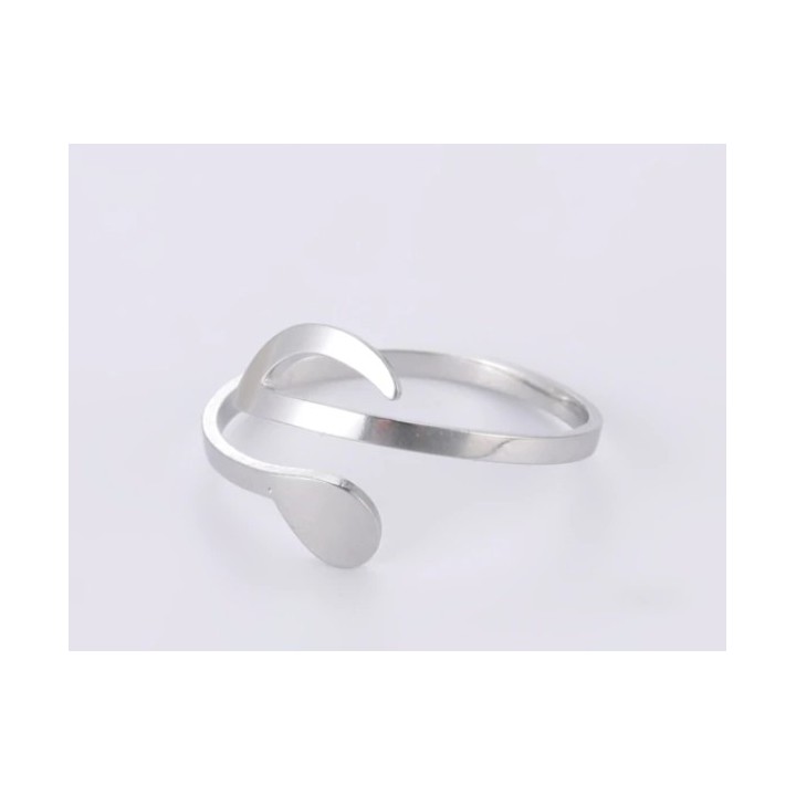 Bague Note de Musique